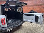 2026 Ford Bronco 4WD SUV for sale #260355 - photo 29