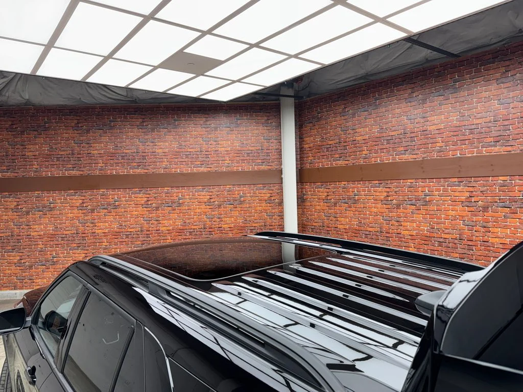 New 2026 Ford Explorer - photo 26