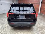 2026 Ford Explorer 4WD SUV for sale #260366 - photo 4