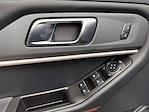 2026 Ford Explorer 4WD SUV for sale #260366 - photo 11