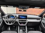 2026 Ford Explorer 4WD SUV for sale #260366 - photo 12