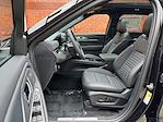 2026 Ford Explorer 4WD SUV for sale #260366 - photo 22