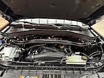 2026 Ford Explorer 4WD SUV for sale #260366 - photo 26