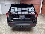 2026 Ford Explorer 4WD SUV for sale #260370 - photo 3