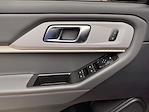 2026 Ford Explorer 4WD SUV for sale #260370 - photo 9