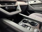 2026 Ford Explorer 4WD SUV for sale #260370 - photo 18