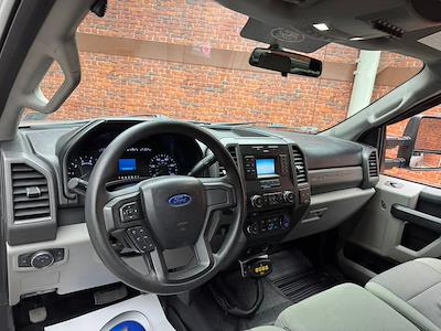 2018 Ford F-250 Crew Cab 4WD Pickup for sale #260370A - photo 1