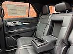 2026 Ford Explorer 4WD SUV for sale #260371 - photo 13