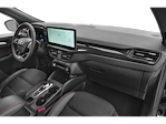 2026 Ford Escape AWD SUV for sale #260404 - photo 11