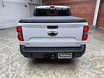 Used 2024 Ford Maverick XLT SuperCrew Cab for sale #260408A - photo 1