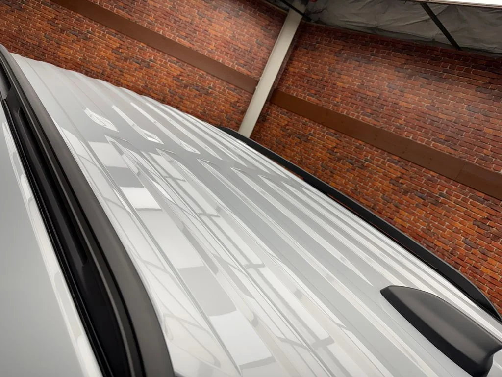 New 2026 Ford Explorer - photo 18