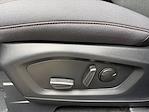 New 2026 Ford Explorer Active for sale #260415 - photo 10