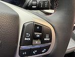 2026 Ford Explorer 4WD SUV for sale #260415 - photo 14