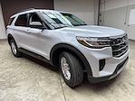 New 2026 Ford Explorer Active for sale #260415 - photo 6