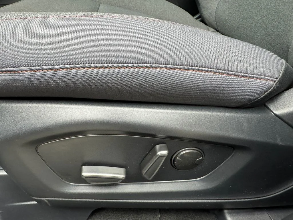 New 2026 Ford Explorer - photo 39