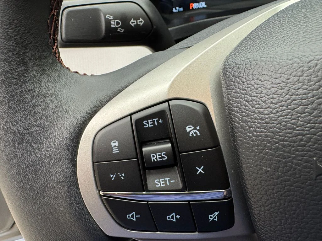 New 2026 Ford Explorer - photo 1