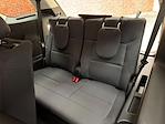 2026 Ford Explorer 4WD SUV for sale #260416 - photo 27