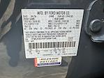 2026 Ford Explorer 4WD SUV for sale #260416 - photo 33