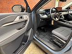 New 2026 Ford Explorer Active for sale #260416 - photo 8