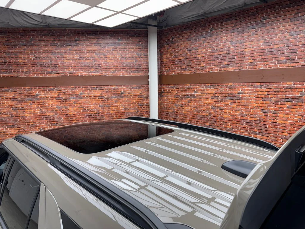 New 2026 Ford Explorer - photo 15