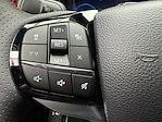 2026 Ford Explorer 4WD SUV for sale #260417 - photo 3