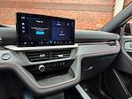 2026 Ford Explorer 4WD SUV for sale #260417 - photo 7