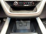 2026 Ford Explorer 4WD SUV for sale #260417 - photo 8