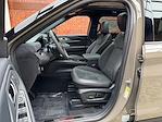 2026 Ford Explorer 4WD SUV for sale #260417 - photo 11