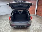2026 Ford Explorer 4WD SUV for sale #260417 - photo 14
