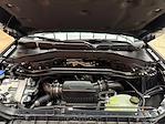 2026 Ford Explorer 4WD SUV for sale #260417 - photo 15