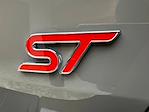 New 2026 Ford Explorer ST for sale #260417 - photo 5