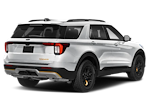 New 2026 Ford Explorer Tremor for sale #260420 - photo 1