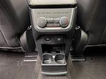 New 2026 Ford Explorer Tremor for sale #260420 - photo 12