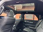 New 2026 Ford Explorer Tremor for sale #260420 - photo 2