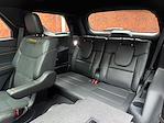 New 2026 Ford Explorer Tremor for sale #260420 - photo 3
