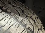 2026 Ford Explorer 4WD SUV for sale #260420 - photo 30