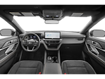 New 2026 Ford Explorer Tremor for sale #260420 - photo 4