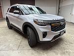 New 2026 Ford Explorer Tremor for sale #260420 - photo 7