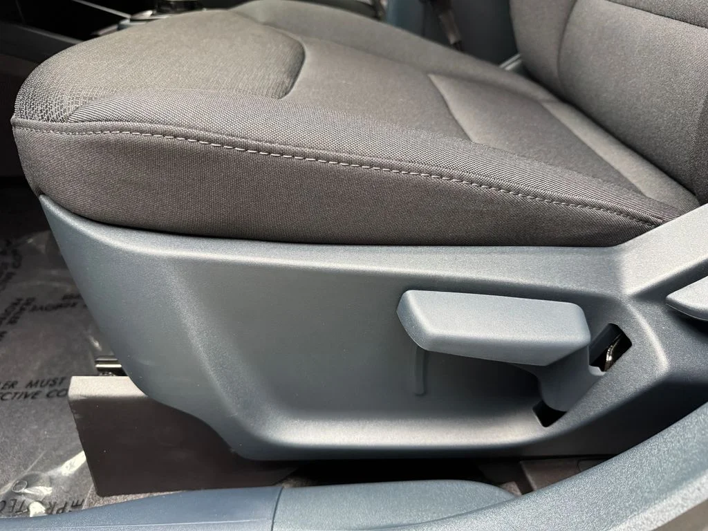 New 2026 Ford Maverick - photo 8