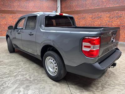 New 2026 Ford Maverick XL SuperCrew Cab for sale #260435 - photo 1