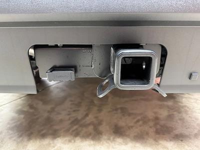 New 2026 Ford Maverick XL SuperCrew Cab for sale #260435 - photo 2
