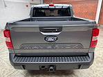 New 2026 Ford Maverick XL SuperCrew Cab for sale #260435 - photo 3