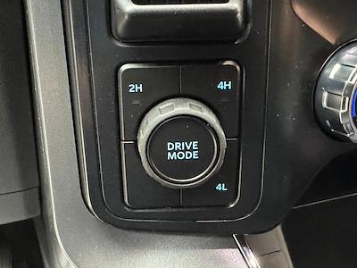 New 2026 Ford F-150 XLT SuperCrew Cab for sale #260437 - photo 2