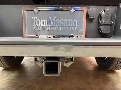 New 2026 Ford F-150 STX SuperCrew Cab for sale #260438 - photo 1
