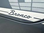 New 2026 Ford Bronco Sport Heritage for sale #260451 - photo 2