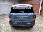 New 2026 Ford Bronco Sport Heritage for sale #260451 - photo 3
