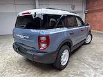 New 2026 Ford Bronco Sport Heritage for sale #260451 - photo 4