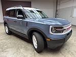 New 2026 Ford Bronco Sport Heritage for sale #260451 - photo 5