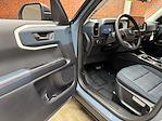 New 2026 Ford Bronco Sport Heritage for sale #260451 - photo 7