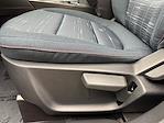 New 2026 Ford Bronco Sport Heritage for sale #260451 - photo 9